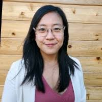 50+ "Emily Ca" profiles