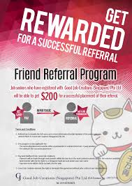 Jobscentral | search vacancies, find job positions in 5 minutes. Good Job Creations Creating Bonds Human Resource Services For All