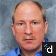 Dr. John M. Reid, MD