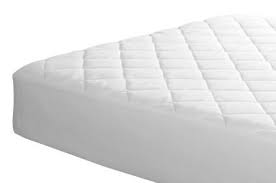 The size for a full bed model is at 72 x 52 x 4.5 inches and it weighs 31.4 pounds. Sofa Bed Mattress Pads Bed Linens Etc