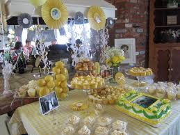 Granny S 80th Birthday Celebration And Catering 80th Birthday Party 80th Birthday Decorations 80th Birthday