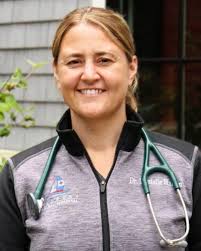 Top Rated Duxbury Veterinarian