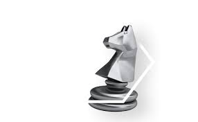 What's new about it for cimb and your customers? Cimb Preferred Account Current Account Cimb