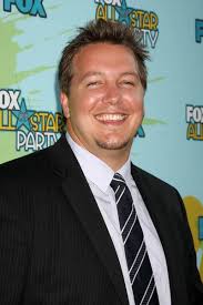 Los Angeles Aug Ryan Basford Next Party Perch August 2012 — Stock Editorial  Photo © Jean_Nelson #351031640