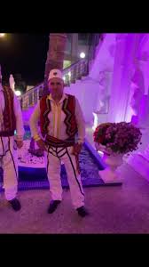 💪ADEM.VATA.*****💪 (@ademvata)’s videos with suono originale - 🎵 MUZIK 🎵 | TikTok