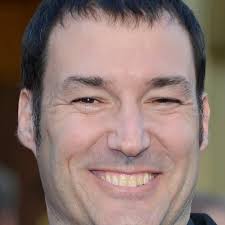 Watch Live TV, Movies, and TV Shows Free Online