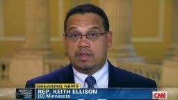 Will President Obama push us over the cliff?