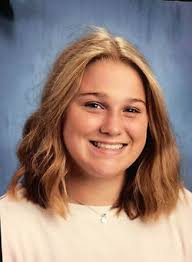 FES BATTLIN BILLIE PE