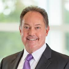 Dan Dan Echols, M.D.