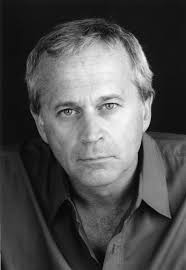 Cold Justice (TV Series 2013– )