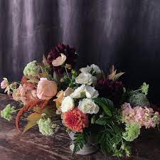 Today's best deals and discounts from terra couponannie's terra bella box deals, promo codes & coupon codes give you the best possible prices when you purchase your favorite brands in. Terra Bella Flowers Home Facebook