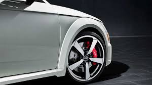 Image result for Glacier White 2022 TTRS