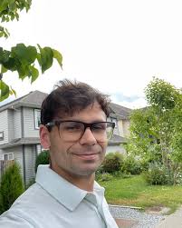 Profile for Mission Barbers