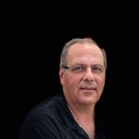 Dan Gaston Email & Phone Number