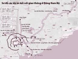 CÔNG TY CỔ PHẦN ĐẦU TƯ SÀI GÒN VRG - Nguoiquansat.vn