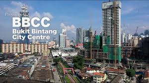 The company develops residential, commercial, park and garden, retail, hotel, concert hall, and other properties. Progress Of Bbcc Bukit Bintang City Centre Oct 2019 Youtube