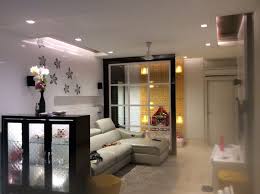 Pooja Room Designs In Living Room Pooja Room Pooja Room Designs Pooja Room Ideas Pooja Mandir Home Temple Pooja Room Design Pooja Rooms Pooja Room Door Design