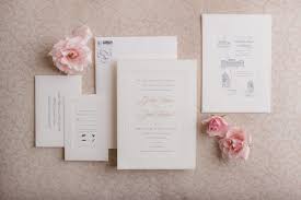 Beaded Border Gold And White Wedding Invitation Blush Wedding Stationery Elegant Wedding Invitations Blush Wedding Invitations