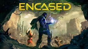 Su jugabilidad es muy parecida a los demás juegos de rpg donde se destacan las habilidades,. Encased Asi Es El Nuevo Rpg Ambientado En Los Anos 70 Fecha De Lanzamiento Y Requisitos En Pc Meristation