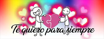 31,454 likes · 8 talking about this · 56,351 were here. Te Quiero Para Siempre Videos Facebook