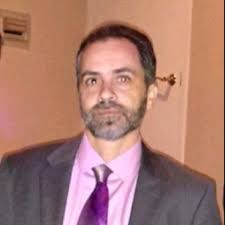 It feels like just yesterday when I began college in the middle of a global  pandemic. Four years later, here I am graduating from the University of  Wisconsin-Madison with a Bachelor of