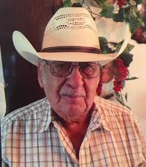 Obituary for Francisco Ledesma