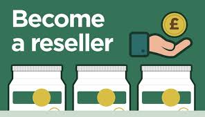 How do i become a reseller? Why You Should Start A Reseller Business Right Now