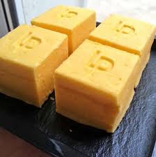 Le Ponclet Mon Jardin Chocolate