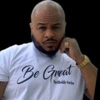 100+ "Northside" profiles