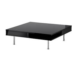 We brought together the top selling coffee tables on ebay so that you can easily choose the option thats. New Ikea Coffee Table For Sale Secondhand Hk