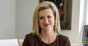 Janet Harris - AY Magazine