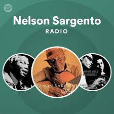 Search for free music to stream. Nelson Sargento Spotify