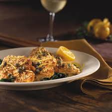 Pin On Recipes