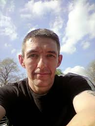 Dying father told because he can 'push an empty box' he's 'fit for work'