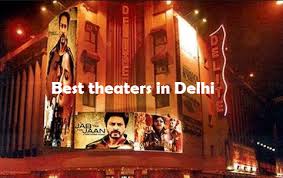 Best List Of Movie Theaters In Delhi Amba cinema hall exhibits latest movies with dolby digital sound and now ufo digital projection. best list of movie theaters in delhi