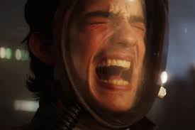 2067' Hulu Review: Stream It or Skip It?