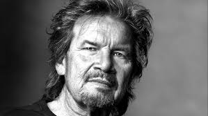 Russ Taff: I Still Believe