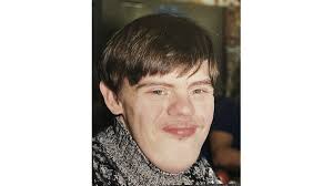 Kenneth Freshour Obituary