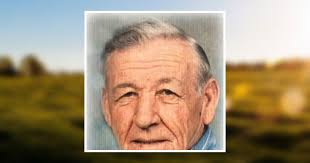 Earl "Shorty" H. Linnertz Obituary August 7, 2015