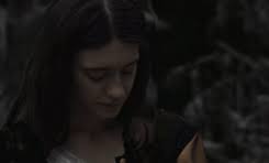 𝐇𝐞𝐚𝐫𝐢𝐧𝐠 𝐃𝐚𝐦𝐚𝐠𝐞 ✸ 𝐘𝐞𝐥𝐥𝐨𝐰𝐉𝐚𝐜𝐤𝐞𝐭𝐬