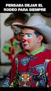 Pensaba en dejar el rodeo #rodeolife #rodeo #vaquerosmexicanos🇲🇽🤠💪  #rodeopodcastmx #torosderodeo #cowboy #bullfighting #payasoderodeo #rodeos