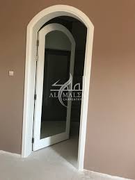 wooden doors wood frames mouldings creative inspiration gallery create a unique door idea wooden doors wooden door design carpentry and joinery