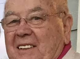 Louis Galasso's Instagram, Twitter & Facebook