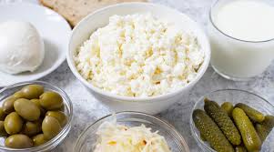 Flore Intestinale Les Aliments Pour En Prendre Soin Bio A La Une