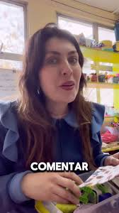 No te olvides de visitar la página web de @observatoriodeljuego y descargar  estos recurso , Descarga 👉🏻  https://info.observatoriodeljuego.cl/diadelnino , y celebra junto a ellos  👧🏻👦🏻, No digas que no ...