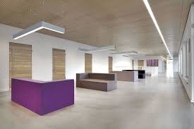 Pin On Sesco Lighting