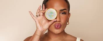 bronzer for dark skin