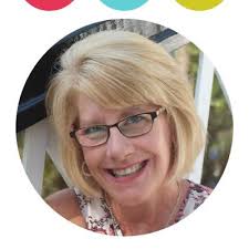 Denise Kohlmeyer (@KohlmeyerDenise)