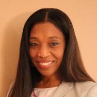 Mary Ellen Gagne Email & Phone Number