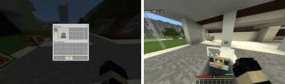 It adds 21 vehicles in the game. Vanilla Vehicles Addon Mcpe Apk Download For Android Latest Version 1 0 Com Addonsz Mods Minecraft Pocket Edition Block Launcher Skin Maps Crafting Building Mcpe Vanilla Vehicles Mod